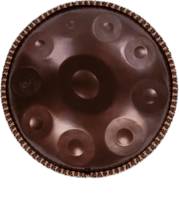 D Ashakiran 12