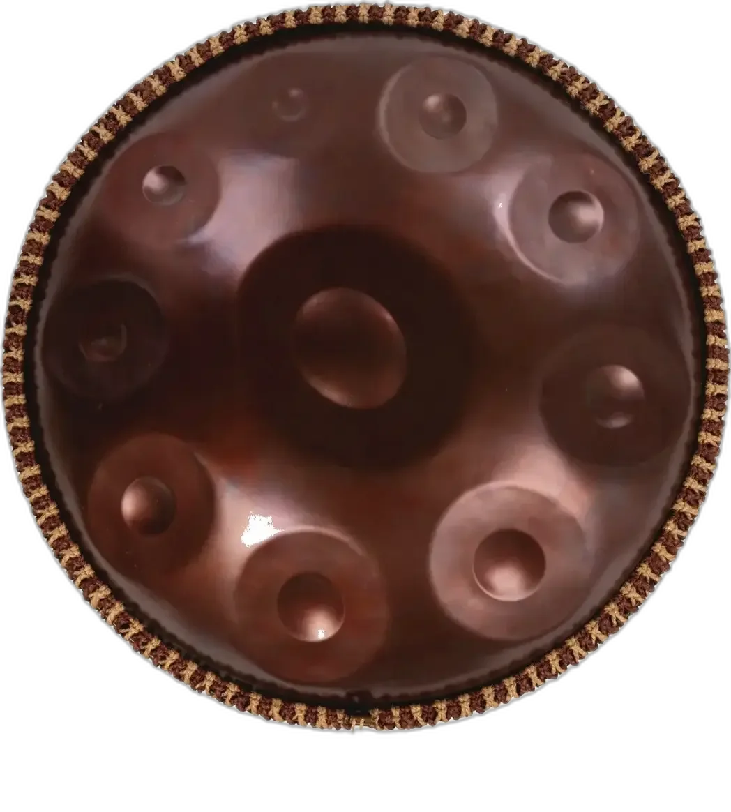 Mokum D Kurd 10