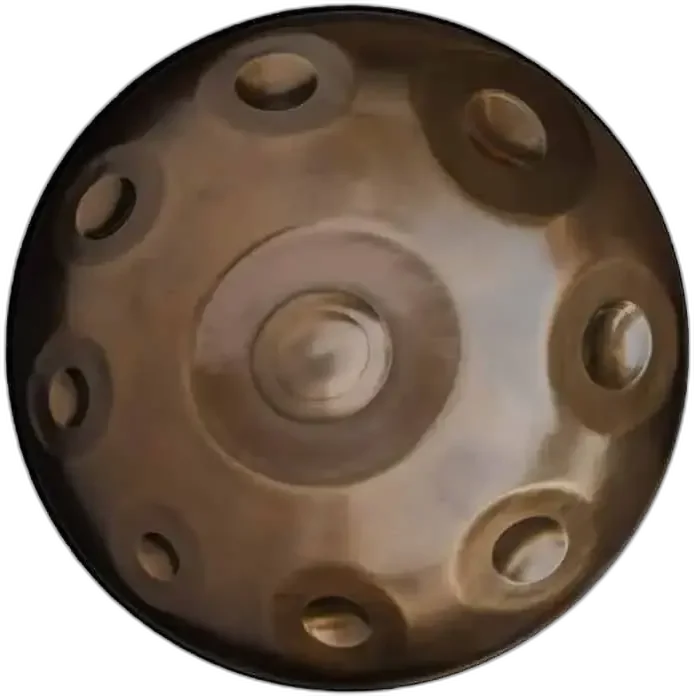 Yishama G2 Minor 17